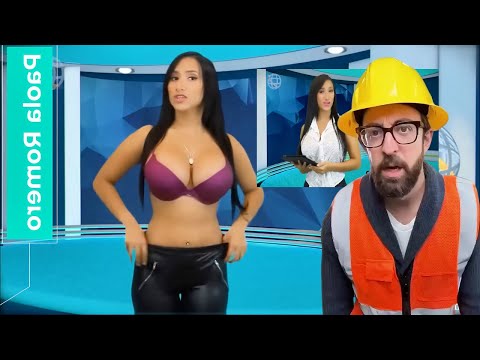 Unbelievable Smart Worker & Hilarious Fails | Construction Compilation #06