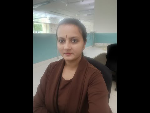 list operations and introduction to tuple in python