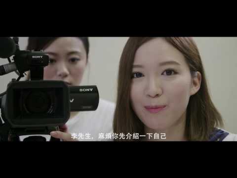 更生微電影【代價】 -  Rehabilitation Micro-Movie "Cost"