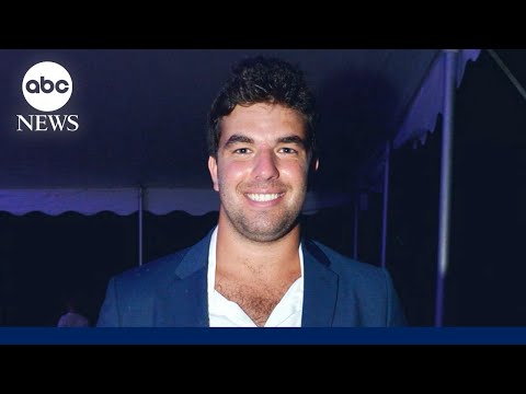 Fyre Fest 2 in turmoil over new location controversy