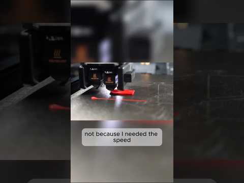 Ludicrous Mode Isn’t What You Think