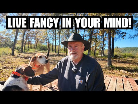 Everyone’s Broke — But Nobody Looks Like It