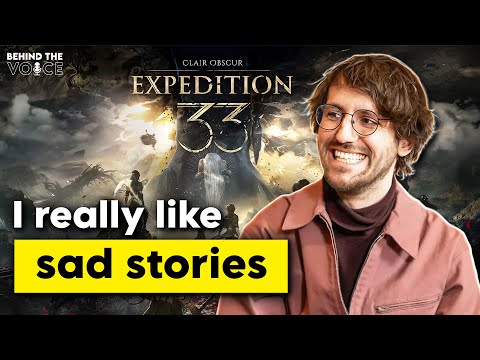Expedition 33 Director Breaks Down the Game’s Most Powerful Moments