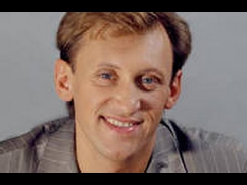 Сергей Дроботенко.Сборник монологов.Юмор.Приколы.