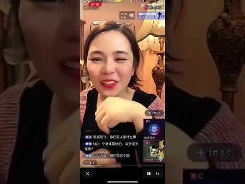 小元姐姐生活情感故事-83