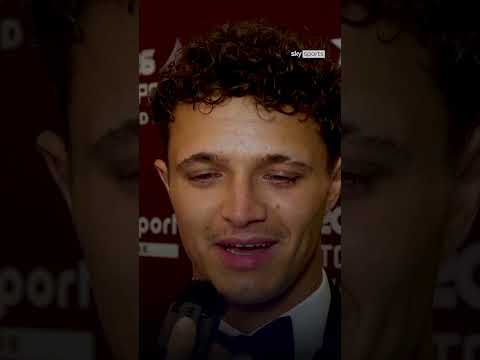 "I've got what it takes" πͺ