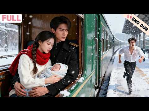 She Hemorrhaged in Childbirth While He Ran to Mistress—She Divorced, Married CEO—Now He Regretted!