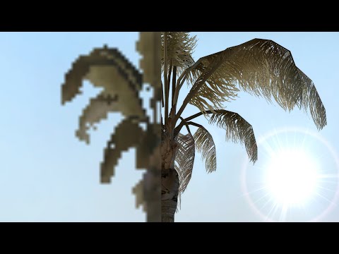 What CS:GO is meant to look like