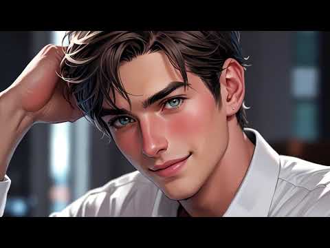 Mi esposa me llamó paranoico    y quedó embarazada de otro hombre