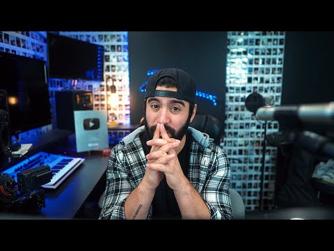 Why Smart Artists Release Instrumentals, Acoustics & Alternate Versions