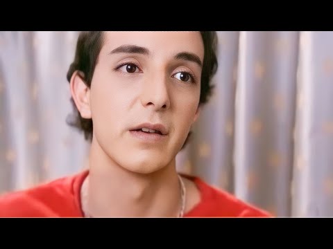 أقوى و أجمل مشاهد كسمو المضحكة - حكايا كسر الخواطر - محمد أوسو