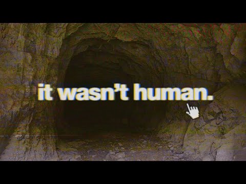 Disturbing Internet Stories