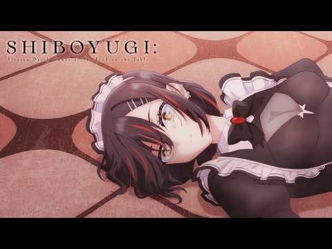 Went From 0 To 100 Real Quick | SHIBOYUGI: Playing Death Games to Put Food on the Table