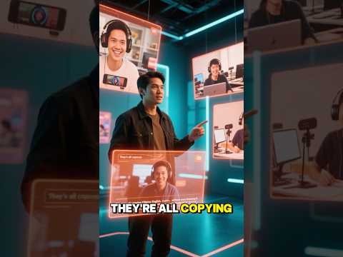 How Millions Across Asia Are Copying Filipino English Without Even Realizing It