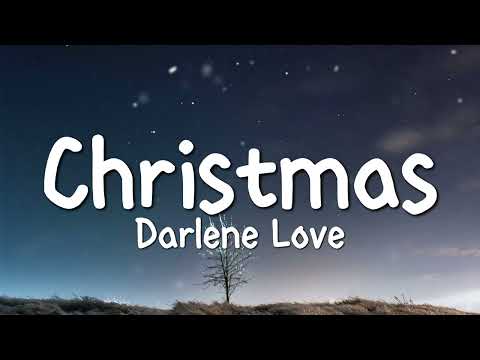 Darlene Love - Christmas (Baby Please Come Home)