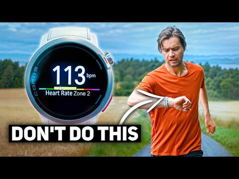 Why Everyone Is Suddenly Running Slower to Get Faster