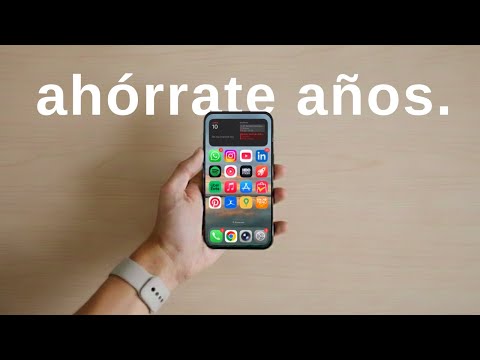 The Habit That Forces Your Brain to Stop Consuming