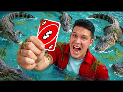 Монополия в Реальной ЖИЗНИ! Гигантская Настолка - Столяров, Кадрол, Супер Стас, Даник, Масленников