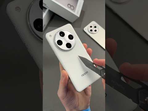 SAMSUNG S25 KILLER?! 🤯