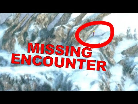 I Caught Someone Cheating in FF7 Speedrunning.  They Deleted Their Entire YouTube Channel.