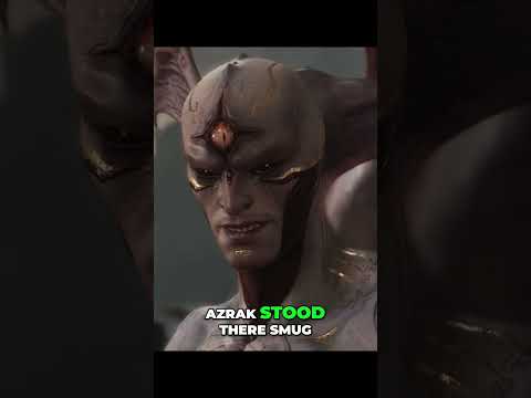 Dark Ages is not as significant as Doom 2016...