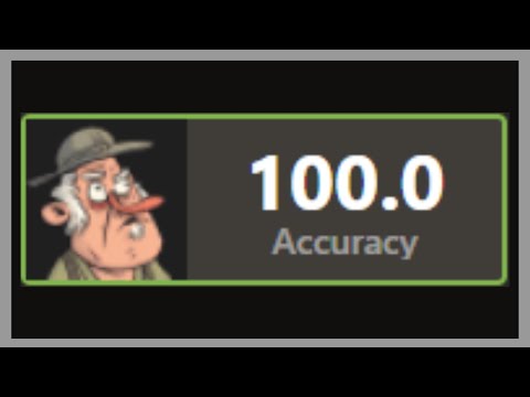 Perfect Game. Traxler. Wow.  Rating Climb 743 to 791 ELO (Chess.com Speedrun)