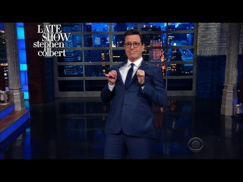 Trump On American Healthcare: When You Love Something, Let It Explode