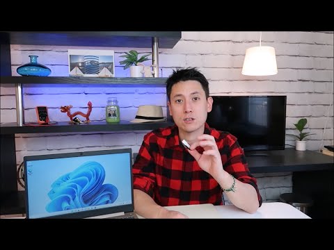 How To Install Upgrade to Windows 11- FREE & EASY !!