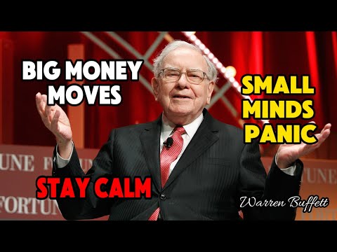 Why “Trillions” Matter: The Hidden Chain Reaction Most Investors Miss