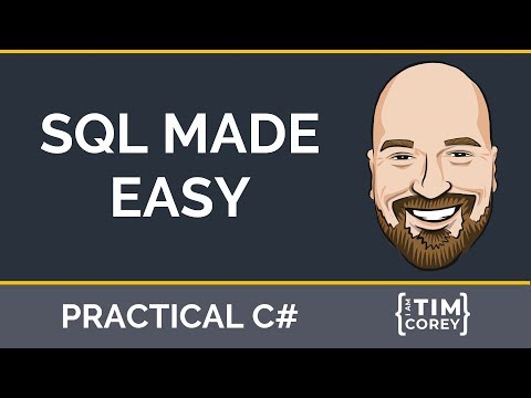 SQL Development Made Easy with Docker - Install SQL in 5 minutes or less!