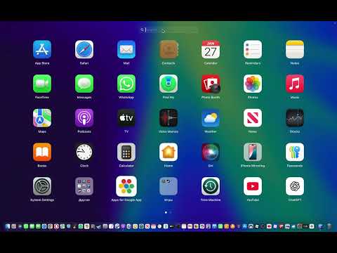 you guys are amazing!!