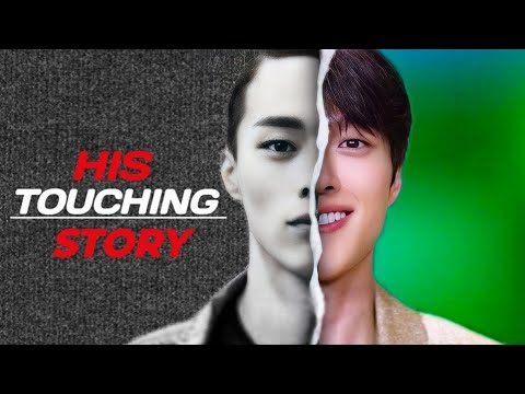 The Heartwrenching Story Of Jang ki-yong From Dynamite Kiss 