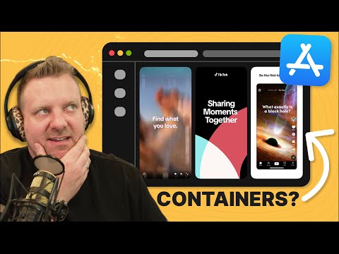 The Coolest Websites We Found This Month