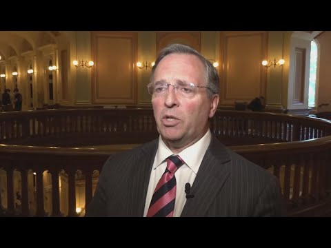 Mileage tax or misinformation? Breaking down California’s AB 1421