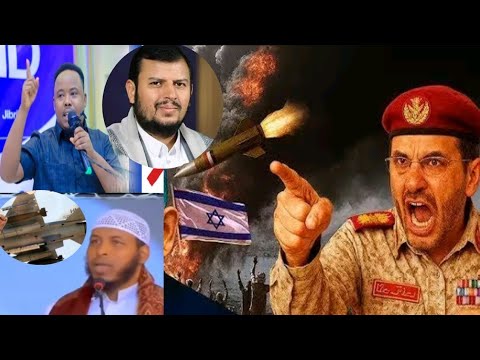 C/malik Al Xuti oo shegay in Berbera laga xiri dono Marakibta iyo werar khatar ah iyo Shikh Barbarwi