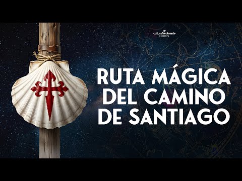 ¿Cuál es el verdadero significado del Camino de Santiago?