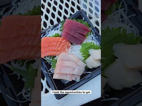 come with me to San Francisco with @Samsung  VLOG #ad