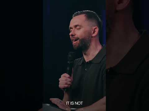 Want to turn your heart toward your kids? Start with this.