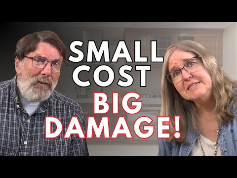 10 Small Expenses That Can Destroy Your Budget