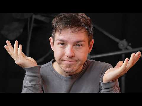 I Just Lost $1,000,000