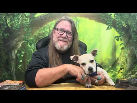 #Pisces Dec 2025! Big Changes! (A Lesson Learned!) Your Fast Track Opens! Love & Money, Next Stop!