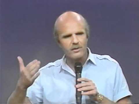 Wayne Dyer - How to Be a No-Limit Person