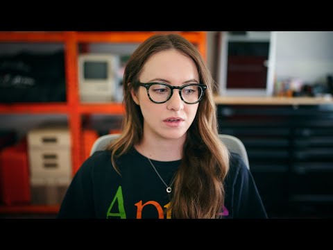 an impossible video to make