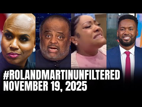 Epstein Bill Awaits Trump, Ind. Mom’s Car Birth, Tuskegee Settlement, Fuentes Threat, Fanbase Update