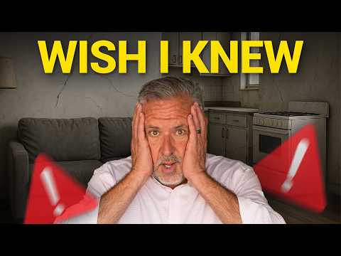 Why Building a Home Might Be Cheaper Than Buying in 2025