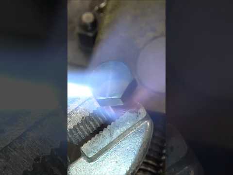 Restoration of Vintage Arbor Press #restoration #asmr