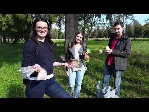 10 лет кафедре общей и клинической психологии