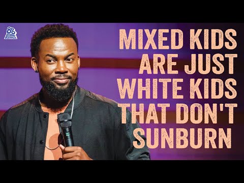 A Love For Fear | It's My Privilege