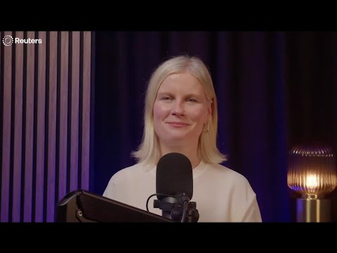 Bubble talk - Part 2