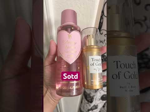 #newmusic #bathandbodyworks #bodycare #perfume #fashionbrand #overconsumption